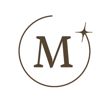 Interieurstudio Maas